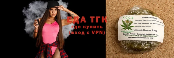 хмурый Бородино