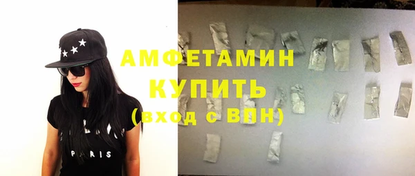 круглые Бронницы
