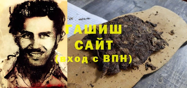 хмурый Бородино