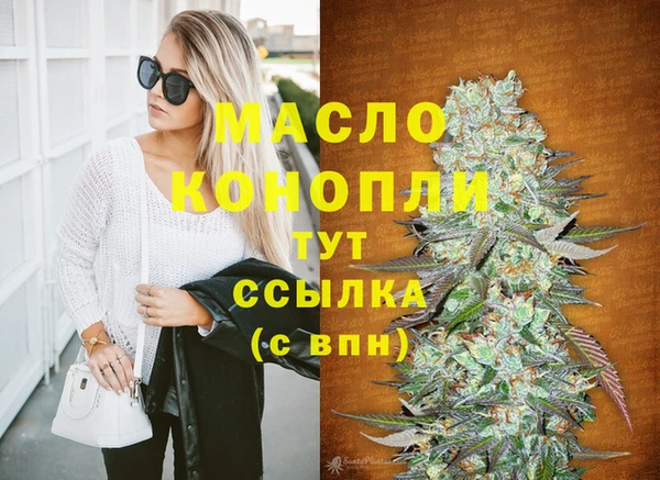 хмурый Бородино